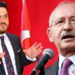 Kılı&ccedil;daroğlu ile g&ouml;r&uuml;şt&uuml;ler! Baş'ın partisi BTP'den 'Altılı Masa' a&ccedil;ıklaması