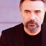 Ben Bu Cihana Sığmazam'da kritik gelişme! Etrafı çepeçevre sarıldı, çember daralıyor