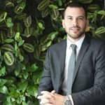 Berkin Gökbudak kimdir ve kaç yaşındadır? Aslı Enver'in eşi Berkin Gökbudak'ın mesleği