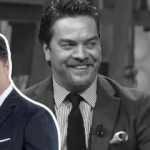 Beyazıt &Ouml;zt&uuml;rk aldığı haberle yıkıldı! Başından aşağı kaynar sular d&ouml;k&uuml;ld&uuml;