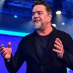 Beyazıt &Ouml;zt&uuml;rk'ten iddialara cevap: Haberler asılsız...