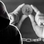 Binlerce Bitcoin'i &ouml;yle bir yere sakladı ki, ABD polisi yıllarca bulamadı! Bulduklarında da &ccedil;ok şaşırdılar