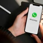 Birçok kullanıcı tedirgin! WhatsApp'tan "Çevrim İçi" gözükmeyi kapatacak güncelleme! 