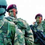 BM, Türkiye'ye minnettar: Asla unutmayacağız