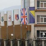 Fetullahçı Terör Örgütü Bosna Hersek'te borç batağında! 