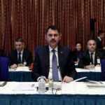 Büyük istihdam! Bakan Kurum gençlere müjdeyi verdi