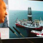 CHP'de gaz sancısı: D&uuml;n k&ouml;t&uuml;lediler, bug&uuml;n istismara kalktılar