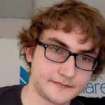 "CIA ve MOSSAD peşimde" dedi, d&ouml;rt g&uuml;n sonra &ouml;ld&uuml;r&uuml;ld&uuml;