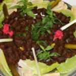 &Ccedil;iğ k&ouml;fte i&ccedil;in dikkat &ccedil;eken uyarı! T&uuml;rk bilim insanları saptadı