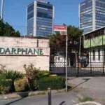 Darphane KPSS 60 puan ile personel alımına başladı! Başvuru için bugün son...