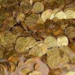 Define ararken başına taş d&uuml;şen şahıs &ouml;ld&uuml;