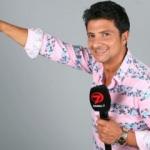 Denizli&rsquo;de y&ouml;r&uuml;k ziyareti