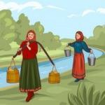 Dikkat gerektiren zeka testi: 5 saniyede bulabilecek kadar kendinize güveniyor musunuz?