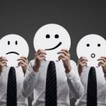 Doğum günü kişilik testi: Doğduğunuz gün kişilik özelliklerinizi şekillendiriyor