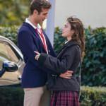 Star TV'nin Duy Beni dizisinden beklenmedik haber! Alınan karar herkesi şoke etti