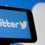 Duyuruldu: Twitter'da yeni d&ouml;nem!