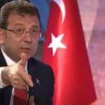 Ekrem İmamoğlu ne dediğinin farkında mı? İşte çok konuşulan o video