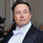 Elon Musk safını belli etti! Twitter'dan onlar i&ccedil;in oy istedi