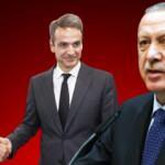 Erdoğan'dan flaş açıklama: Yunanistan'ın bize verdiği rahatsızlıklar var