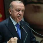 Erdoğan'dan Kılı&ccedil;daroğlu'na: İngiltere'de o kadar enayi var mı?