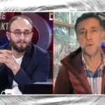 FET&Ouml;'c&uuml; Hakan Ş&uuml;k&uuml;r'&uuml; yayına &ccedil;ıkaran TV5'ten geri adım: Haberimiz yoktu, kaldırdık!