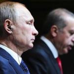 Financial Times: Rusya, Türkiye'ye bağımlı hale geldi