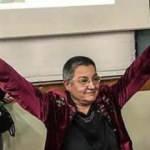 Fincancı'nın tutukluluğuna itiraz! Mahkeme kararını verdi