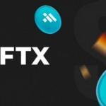 Kripto para devi FTX'in CEO'sundan paylaşım: Her şeyi batırdım...