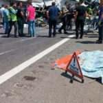 Gaziantep'teki katliam gibi kazanın sorumlusuna b&uuml;y&uuml;k ceza