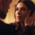 Gelsin Hayat Bildiğin Gibi 18.bölüm fragmanı: Sadi'den akıllardan silinmeyecek hareket!