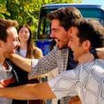  G&ouml;n&uuml;l Dağı 76.b&ouml;l&uuml;m fragmanı 'Yarım kalmış hikayemiz var, onu tamamlayalım istedim'