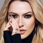 Hadise paraya kıydı! Yeni evinin fiyatı dudak uçuklattı! 