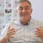 İ&ccedil;işleri Bakanlığı'ndan T24 yazarı Tolga Şardan'a su&ccedil; duyurusu