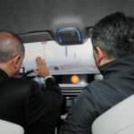 İmamoğlu, Cumhurbaşkanı Erdoğan'ı kıskandı! Togg için imtiyaz istiyor