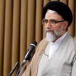 İran'dan ABD, İsrail, İngiltere ve Suudi Arabistan'a mesaj: "Sabrımız sona erebilir"