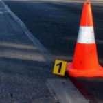 İstanbul'da E-5 kilitleyen ölümlü kaza!