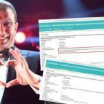 İstanbullu'nun parası saza-caza akıyor: İBB'den 8 konsere 2,4 milyon lira!