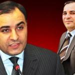 İsveç Yargıtayı'ndan Bülent Keneş açıklaması: Türkiye'nin talebi karara bağlanacak