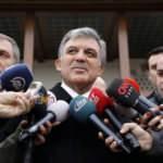 G&uuml;l yeniden sahneye &ccedil;ıkar mı?