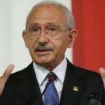 İYİ Parti'den bomba Kılıçdaroğlu itirafı: Erdoğan'a karşı kazanamaz!