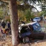 Kazada &ouml;len &uuml;niversiteli Yaren toprağa verildi