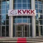 KVKK en düşük 32.554 TL maaş ile personel alımı! Son başvuru ne zaman bitiyor?