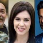 Kızılcık Şerbeti oyuncuları kimdir? Kızılcık Şerbeti hangi gün? Hikayesi ve diğer detaylar