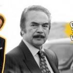 'Kızlar beğenir diye sigara i&ccedil;erdik' diyen Orhan Gencebay, 50 yıldır sigara i&ccedil;memeyi nasıl başardı?