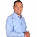 Kocaeli’nden sağlık dolu bilgiler