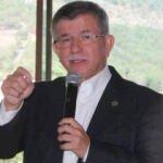 Konu HDP olunca... Davutoğlu ilk defa 'AK Parti doğru yaptı' dedi