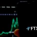 Kripto piyasalarında FTX etkisi