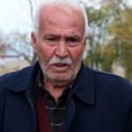 Kuduz tanısından dolayı ölen çocuğun dedesi konuştu!