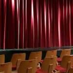 Kültür Bakanlığı'ndan tiyatrolara rekor destek: 32 milyon...