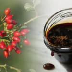 Kuşburnu pekmezi faydaları nelerdir? Kuşburnu pekmezi öksürüğe iyi gelir mi?